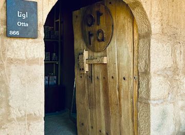 saudi-arabia/al-ula/shop/otta