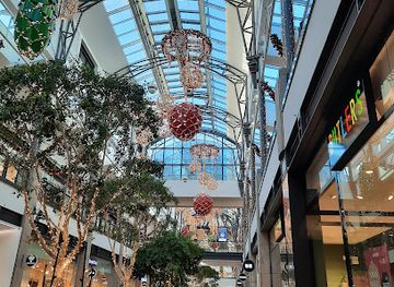 germany/lower-rhine/shop/centro-oberhausen