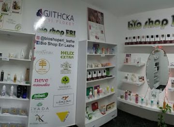 albania/lezhe/shop/bio-shop-eri-lezhe