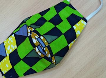 uganda/lira/shop/esther-materials-and-fashions-design