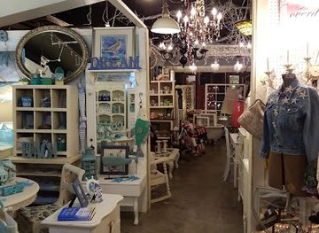 north-carolina/wilmington-area/shop/vintage-marketplace