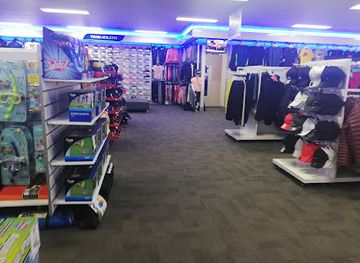 australia/eyre-peninsula/shop/intersport-port-lincoln