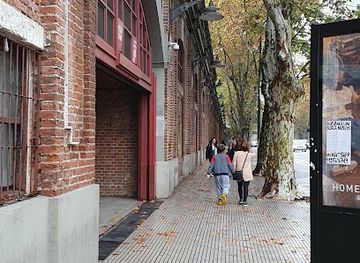 argentina/buenos-aires/palermo/shop/shop