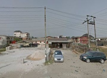 nigeria/niger-delta/shop/janniebest-store