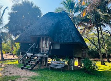 zambia/lake-tanganyika/shop/isanga-bay-lodge-lake-tanganyika-zambia