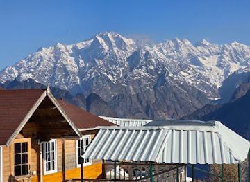 india/auli/shop/gmvnl-nanda-devi-eco-huts