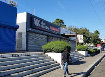 dominican-republic/santo-domingo/shop/blue-country-factory-store