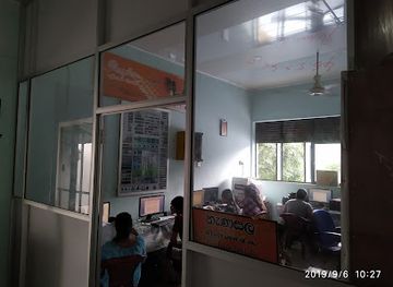 sri-lanka/kegalle-district/shop/fashion-one