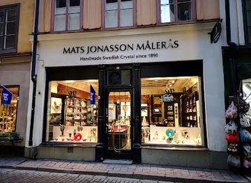 sweden/stockholm/gamla-stan/shop/mats-jonasson-concept-store