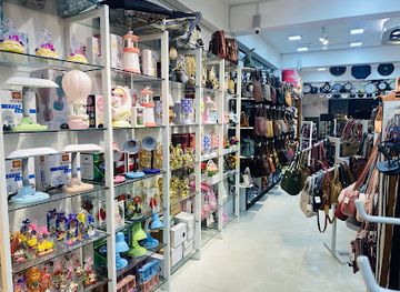 sri-lanka/gampaha-district/shop/trendy-lover-gampaha