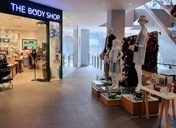 australia/central-west/shop/wollongong-central-shopping-centre