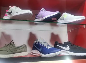 morocco/agadir/shop/ukshop-agadir