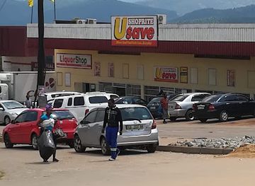 eswatini/piggs-peak/shop/shoprite-piggs-peak