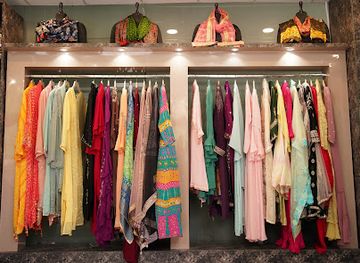 india/jammu/gandhi-nagar/shop/mehak-the-boutique