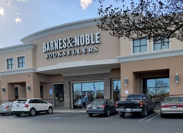 california/antioch/shop/slatten-ranch-shopping-center