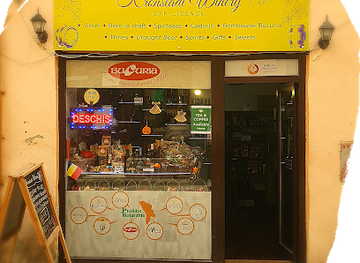 romania/moldova-area/shop/produse-basarabia