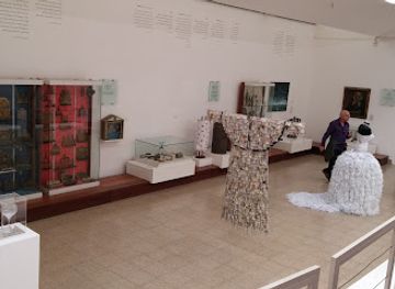 israel/jezreel-valley/shop/mishkan-museum-of-art
