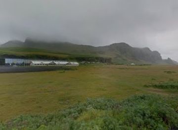 iceland/thorsmork/shop/vik-market-saga-wool