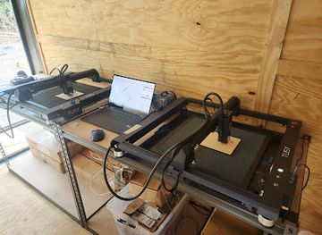 belize/cockscomb-basin-wildlife-sanctuary/shop/jungle-laser-creations