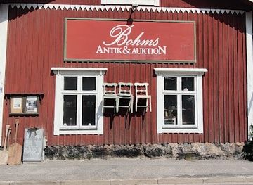 sweden/sodermanland/shop/bohms-antik-auktion