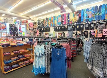 wisconsin/wisconsin-dells/shop/pacific