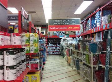 turks-and-caicos-islands/cockburn-town/shop/do-it-center