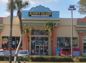 florida/cape-canaveral/shop/alvin-s-island-756
