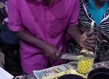 sri-lanka/ella/shop/grocery-store