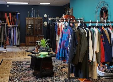 montana/missoula/shop/betty-v-vintage