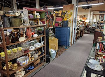massachusetts/new-bedford/shop/acushnet-river-antiques-llc