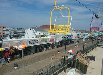 new-jersey/seaside-heights/shop/twisted-fish-beach-store
