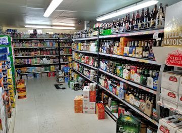 new-york/north-country/shop/bear-world