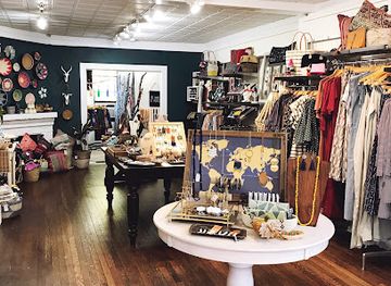 maryland/annapolis/shop/mango-and-main