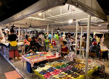 Cicada Market