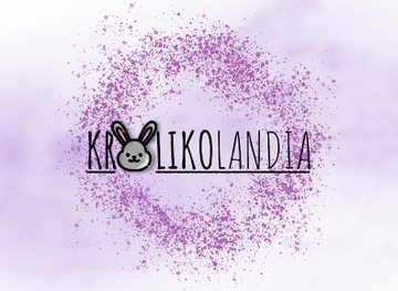 poland/roztocze-national-park/shop/krolikolandia-pl