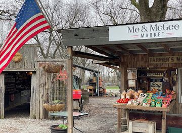 arkansas/north-little-rock/shop/me-and-mcgee-market