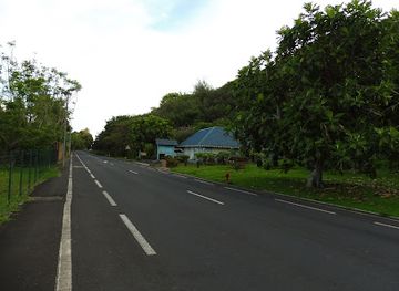 french-polynesia/moorea/shop/ron-hall-pearls
