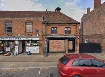 united-kingdom/hertfordshire/shop/monkey-s-emporium-herts