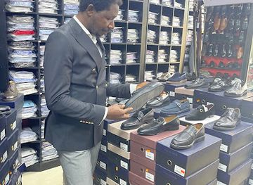 nigeria/ijaw/shop/uniquemike-boutique-best-male-boutique-in-abuja-nigeria