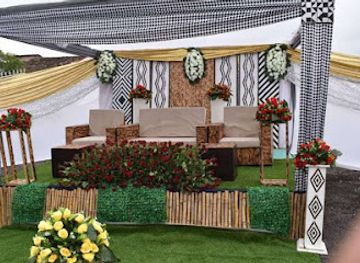 rwanda/gitarama/shop/kaze-dursaint-ltd