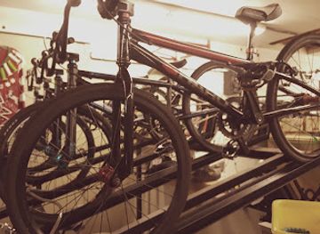 washington/marysville/shop/marysville-bike-shop