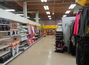 united-kingdom/sutherland/shop/tesco-superstore