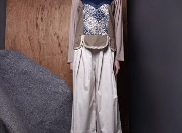 indonesia/medan/shop/unique