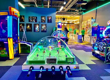 slovakia/presov-region/shop/top-fun-novum