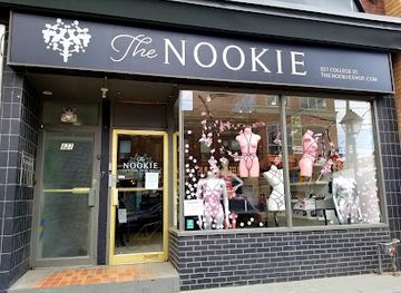 canada/toronto/yorkville/shop/the-nookie