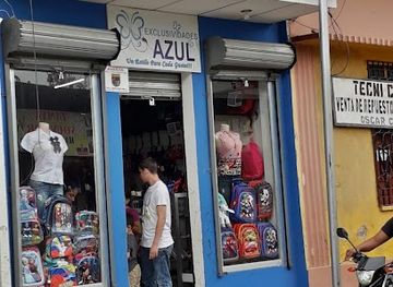 nicaragua/chontales-hills/shop/exclusividades-azul