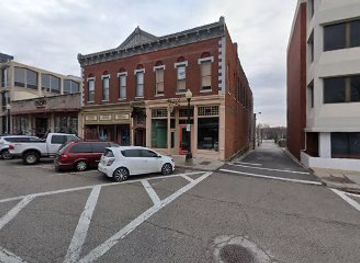 missouri/independence/shop/tivona-naturals