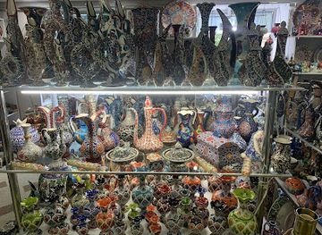 georgia/adjara/shop/souvenirs-house