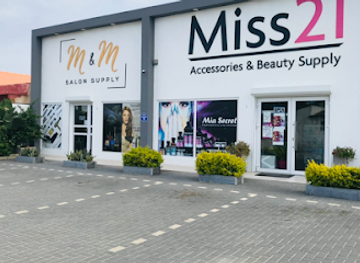 aruba/tanki-leendert/shop/miss-21-accessories-beauty-supply