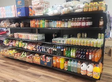 kansas/dodge-city/shop/tienda-mejia-xoy-marketita-guatemala